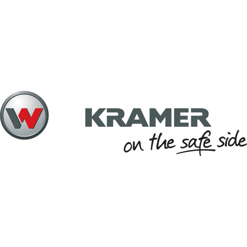 Kramer logo
