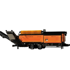 MPB 14.44 trumsikt