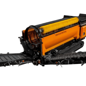 MPB 20.55 trumsikt