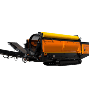 MPB 20.72 trumsikt