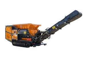 Pronar MRW 2.65
