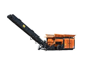 Pronar MRW 2.75
