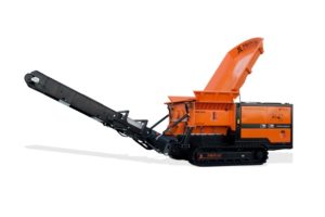 Pronar MRW 2.85