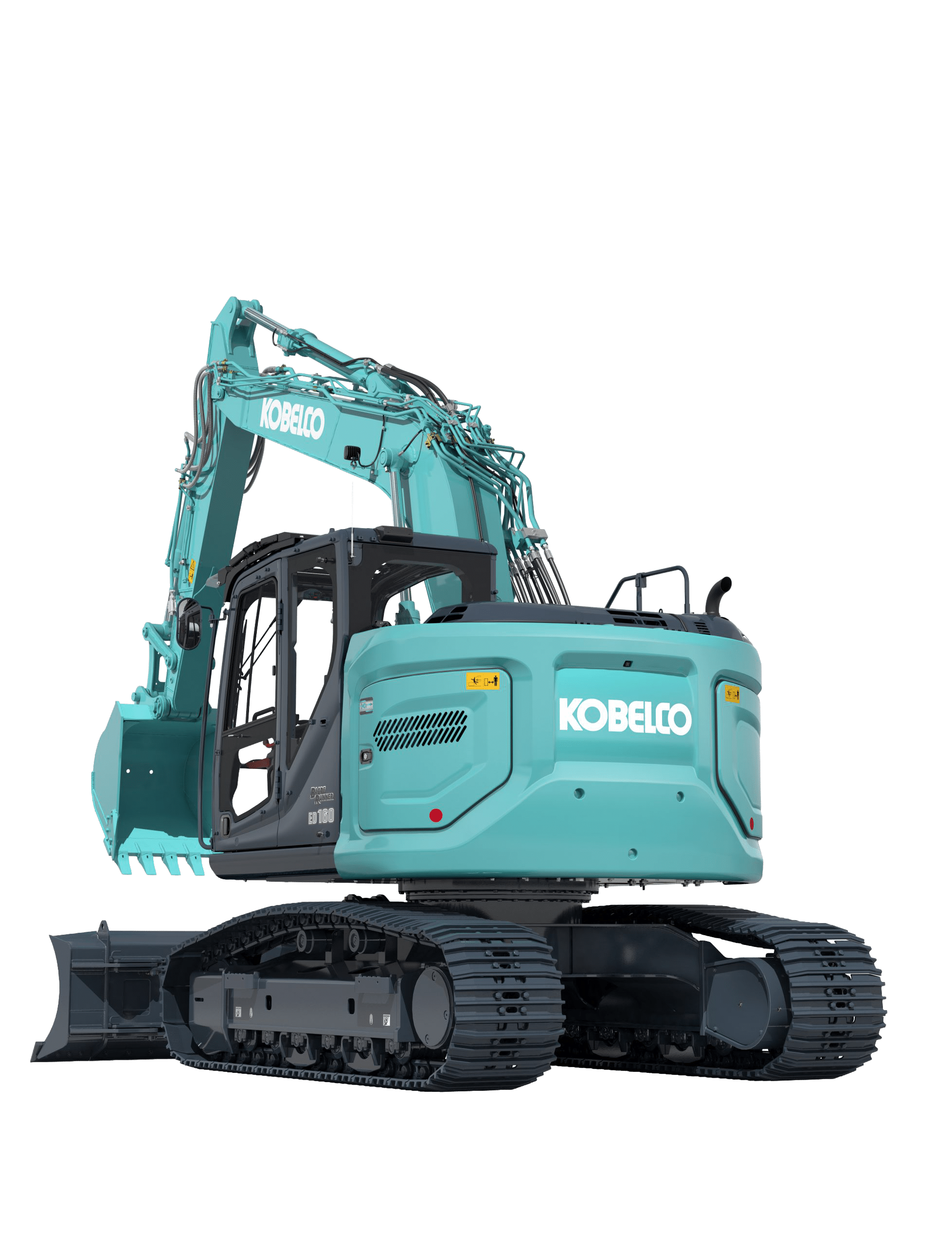 ED160BR-7 (EN)