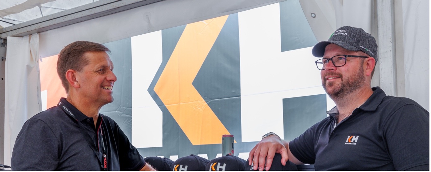 Faltmekaniker-Goteborg Fältmekaniker Göteborg