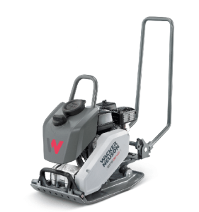 Black-friday-svart-vibra-pa-kopet Black Friday Svart Vibra Pa Kopet