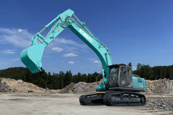 kh-color_bg_lowres Black Week entreprenadmaskiner, välj färg