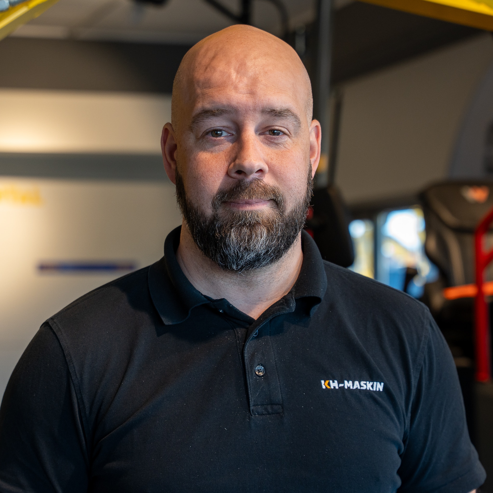 Robert Nordgren