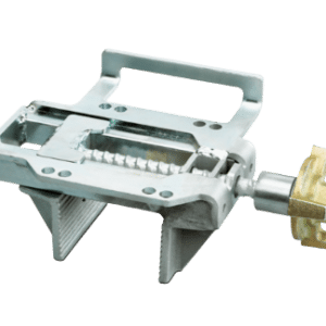 Fästen för motorvibratorer betong på plats (AR26)