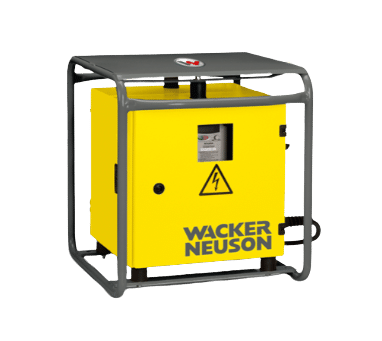 Fue modeller med 42 V