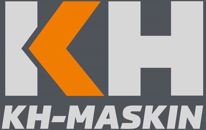 KH-KONEET GROUP FÖRVÄRVAR TÖRNELLS MASKINUTHYRNING AB