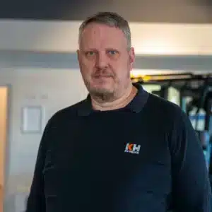 Ha╠èkan Andersson