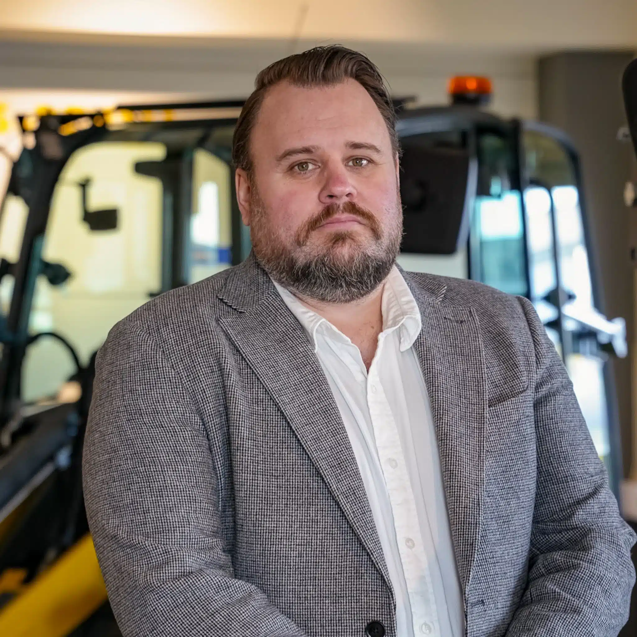 Jeans Ekstro╠êm