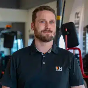 Max Rydbrand